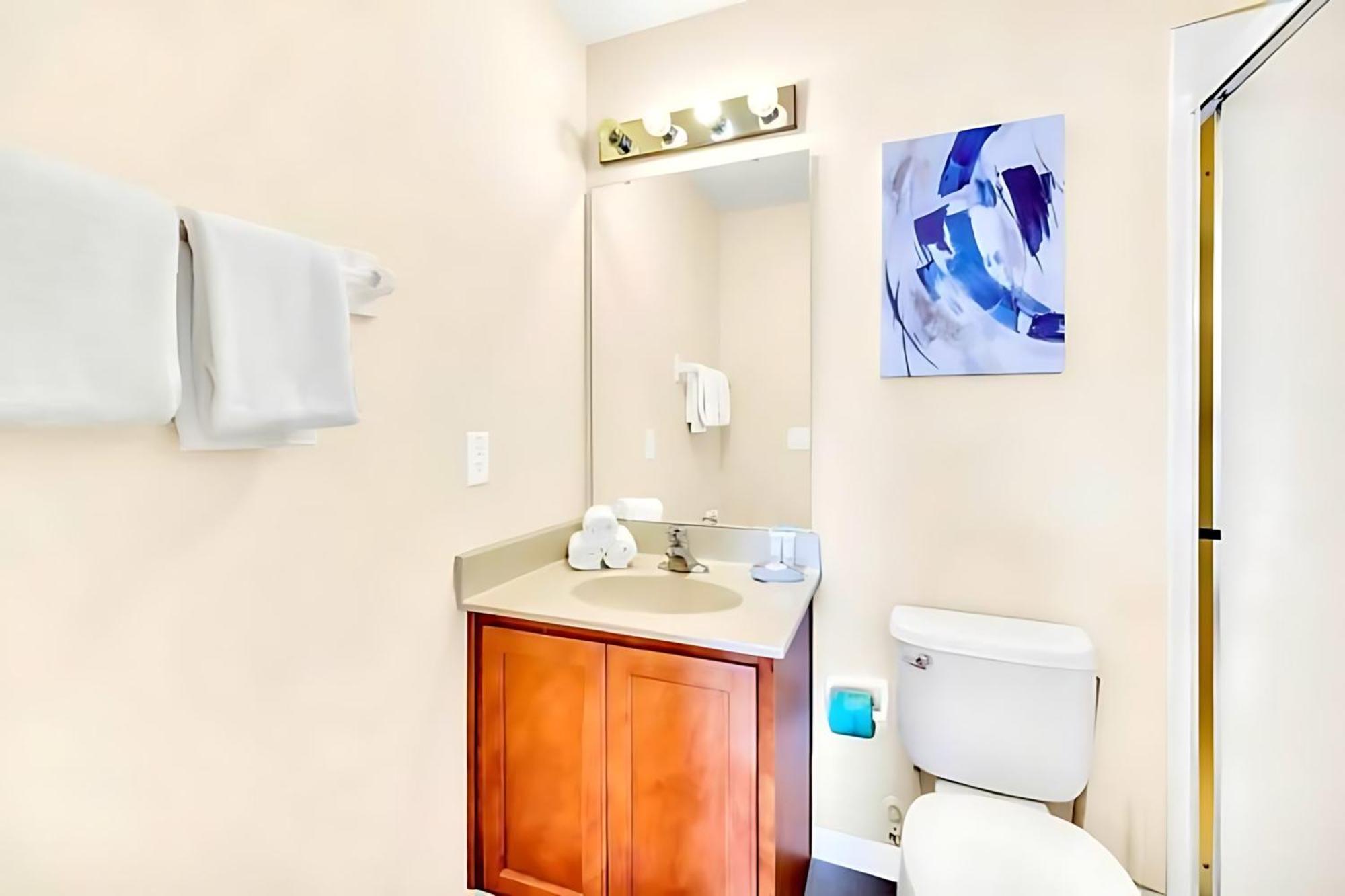 6Br Resort Home Near Disney - With Private Pool Hot Tub And Games Room Киссимми Экстерьер фото