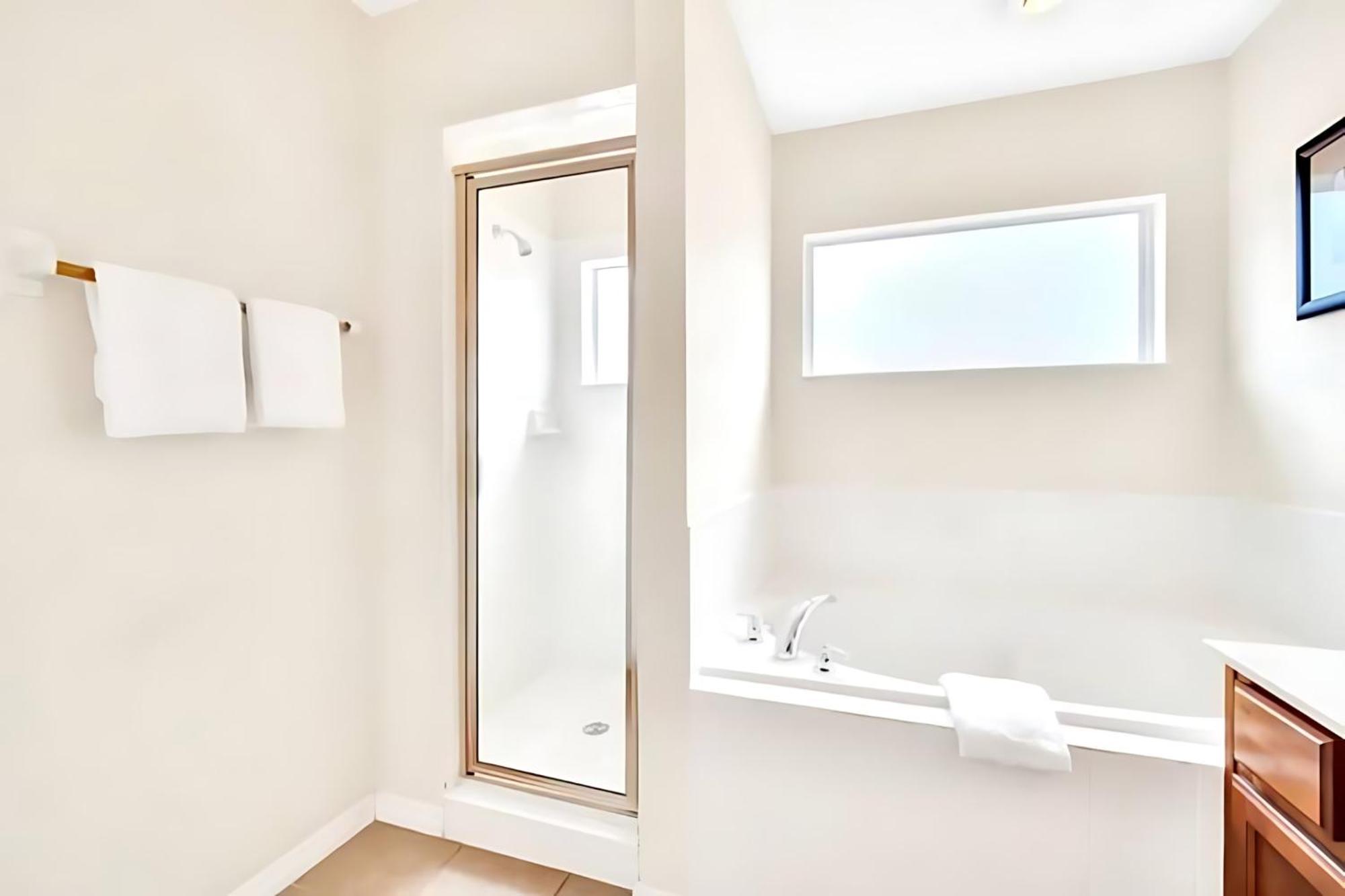 6Br Resort Home Near Disney - With Private Pool Hot Tub And Games Room Киссимми Экстерьер фото